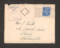 ESmithKJBSmithE[Date]-06.pdf